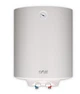 Водонагрівач ARTEL ARTTT-WH-1.5-50 WHITE (з автоматом відключення ПЗВ) - изображение 1