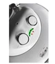 Водонагрівач ARTEL ARTTT-WH-2.0-80 WHITE (з автоматом відключення ПЗВ) - изображение 3