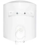 Водонагрівач ARTEL ARTTT-WH-1.5-50 WHITE (з автоматом відключення ПЗВ) - изображение 2