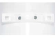 Водонагрівач ARTEL ARTTT-WH-1.5-50 WHITE (з автоматом відключення ПЗВ) - изображение 4