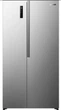 Холодильник Gorenje NRS917E41X - изображение 1