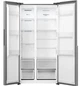 Холодильник Gorenje NRS917E41X - изображение 3
