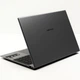 Ноутбук 15,6" Medion (Lenovo Group) E15301 AMD Ryzen 7 3700U RAM 8 ГБ SSD 512 ГБ AMD Radeon RX Vega 10 Win11 (415) - Уценка - изображение 5