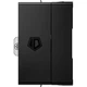 Кулер процессорный ID-Cooling SE-903-XT V2 150 Вт 2500 об/мин 100 мм FRGB Black - изображение 6
