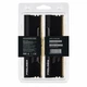 Оперативная память Prologix Onyx 32 ГБ 2x16 ГБ DDR5 6000 МГц CL36 Black (PRO32GB6000YB5K) - изображение 6