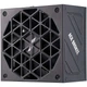 Блок живлення 1stPlayer HA-650AA2 ATX 650 Вт 80 Plus Bronze Black (ACK-BRZ-650-BK-EU) - зображення 2
