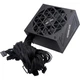 Блок живлення 1stPlayer HA-650AA2 ATX 650 Вт 80 Plus Bronze Black (ACK-BRZ-650-BK-EU) - зображення 6