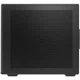 Корпус для ПК Cooler Master Elite 600 ARGB Mid Tower без БЖ ATX/MicroATX/Mini-ITX/Mini-DTX Black (E600-KGNN-S01) - зображення 7