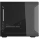Корпус для ПК Cooler Master Elite 600 ARGB Mid Tower без БЖ ATX/MicroATX/Mini-ITX/Mini-DTX Black (E600-KGNN-S01) - зображення 8