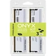 Оперативная память Prologix Onyx RGB 32 ГБ 2x16 ГБ DDR5 6000 МГц CL36 White (PRO32GB6000YWR5K) - изображение 5