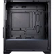 Корпус для ПК Cooler Master Elite 302 ARGB Mini Tower без БЖ MicroATX/Mini-ITX Black (E302-KGNN-S00) - изображение 5