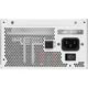 Блок живлення Asus ROG Strix 1000P Gaming ATX 1000 Вт 80 Plus Platinum White (90YE00W9-B0NA00) - зображення 5
