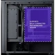 Корпус для ПК Cooler Master Elite 502 ARGB Mid Tower без БП E-ATX/ATX/MicroATX/ITX Black (E502-KGNN-S00) - изображение 7
