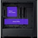Корпус для ПК Cooler Master Elite 502 ARGB Mid Tower без БП E-ATX/ATX/MicroATX/ITX Black (E502-KGNN-S00) - изображение 8
