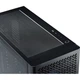 Корпус для ПК Cooler Master Elite 502 ARGB Mid Tower без БП E-ATX/ATX/MicroATX/ITX Black (E502-KGNN-S00) - изображение 9