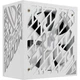 Блок живлення Asus ROG Strix 1000P Gaming ATX 1000 Вт 80 Plus Platinum White (90YE00W9-B0NA00) - зображення 10