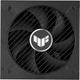 Блок живлення Asus TUF Gaming ATX 1000 Вт 80 Plus Platinum Black (90YE0101-B0NA00) - зображення 7