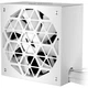 Блок живлення 1stPlayer HA-750AA2 ATX 750 Вт 80 Plus Bronze White (ACK-BRZ-750-WH-EU) - зображення 5