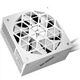 Блок живлення 1stPlayer HA-750AA2 ATX 750 Вт 80 Plus Bronze White (ACK-BRZ-750-WH-EU) - зображення 7