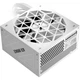 Блок живлення 1stPlayer HA-750AA2 ATX 750 Вт 80 Plus Bronze White (ACK-BRZ-750-WH-EU) - зображення 8