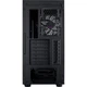 Корпус для ПК Cooler Master MasterBox 600 ARGB Mid Tower без БП E-ATX/ATX/MicroATX/ITX Black (MB600-KGNN-S00) - изображение 9