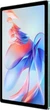 Планшет 10.3" Full HD Blackview Tab 11 WiFi 8+6/256GB 8 ядер Android 12 8380 mAh Зеленый (102429391) - изображение 2