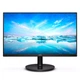 Монитор 22" Philips V Line 221V8/00 - изображение 1