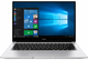 Ноутбук 14" Huawei MateBook D 14 (53010YUD) Intel Core i7-10510U RAM 16GB SSD 512GB NVIDIA GeForce MX250 Win11 Алюмінієвий корпус (UKR) (102461531) - зображення 1