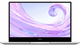 Ноутбук 14" Huawei MateBook D 14 (53010YUD) Intel Core i7-10510U RAM 16GB SSD 512GB NVIDIA GeForce MX250 Win11 Алюмінієвий корпус (UKR) (102461531) - зображення 2