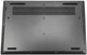 Ноутбук 18.5" Thomson Neo XL GEN18XLR516DG512 Ryzen 5 7430U RAM 16GB SSD 512GB Windows 11(UKR) (102332282) - изображение 5