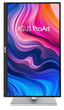 Монитор 27" Asus ProArt PA279CV 4K IPS 60 Гц (102456847) - изображение 2