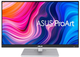 Монитор 27" Asus ProArt PA279CV 4K IPS 60 Гц (102456847) - изображение 6