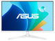 Монитор 27" ASUS Eye Care VY279HF-W Full HD IPS 100 Гц (102450793) - изображение 1