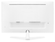 Монитор 27" ASUS Eye Care VY279HF-W Full HD IPS 100 Гц (102450793) - изображение 5