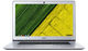 Сенсорний ноутбук 15.6" Acer Chromebook 15 (CB515-1HT-P80X) Intel Pentium N4200 RAM 4GB eMMC 32GB 12год батарея Chrome OS Алюмінієвий корпус (UKR) (102460356) - зображення 1