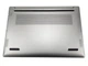Ноутбук 16" Thomson Neo X+ GENX16R732SL1TB Ryzen 7 PRO 8845HS RAM 32GB SSD 1TB Windows 11 Алюмінієвий корпус (UKR) (102332275) - зображення 5