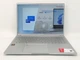 Ноутбук 16" Thomson Neo X+ GENX16R732SL1TB Ryzen 7 PRO 8845HS RAM 32GB SSD 1TB Windows 11 Алюмінієвий корпус (UKR) (102332275) - зображення 8
