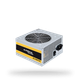 Блок живлення для комп'ютера Chieftec i-ARENA GPA-450S8 450W 120mm Bulk (GPA-450S8) - зображення 1