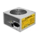 Блок живлення для комп'ютера Chieftec i-ARENA GPA-600S 600W 120mm Bulk (GPA-600S) - зображення 2