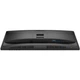 Монітор AOC 27E4U 27'' IPS 120Hz VGA HDMI DP USB-hub HAS Pivot колонки Black (27E4U) - зображення 8