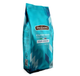 Кофе в зернах Primo Exclusive IRISH CREAM 1 кг средне темной обжарки купаж робуста ароматизированный ирландский крем карамель десертный вкус - изображение 5