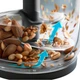 Rozdrabniacz Philips Series 5000 HR1504/00 - obraz 5