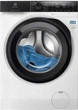 Pralka Electrolux Series 700 EW7F4492FCE - obraz 1