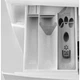 Pralka Electrolux Series 700 EW7F4492FCE - obraz 2