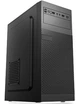 Корпус Midi-Tower з БЖ 400Вт FrimeCom 3204 - зображення 1