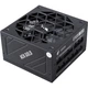 Блок живлення 1stPlayer HA-850BA2 850W 80+ Gold (ACK-GLD-850-BK-EU) Black - зображення 5