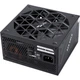 Блок живлення 1stPlayer HA-750BA2 750W 80+ Gold (ACK-GLD-750-BK-EU) Black - зображення 6