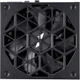 Блок живлення 1stPlayer HA-850BA2 850W 80+ Gold (ACK-GLD-850-BK-EU) Black - зображення 10