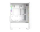 Корпус ID-Cooling Ware 300 ARGB White (WARE 300 ARGB WH) - изображение 4