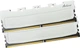 Модуль памяти Exceleram DDR5 32GB (2x16) 6000MHz Articos XMP/EXPO (EA50602836D-32) - изображение 4